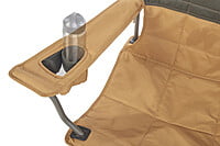 Kelty Loveseat Chair Kelty Loveseat Chair