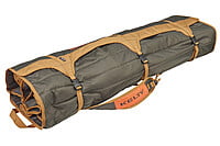 Kelty Loveseat Chair Kelty Loveseat Chair