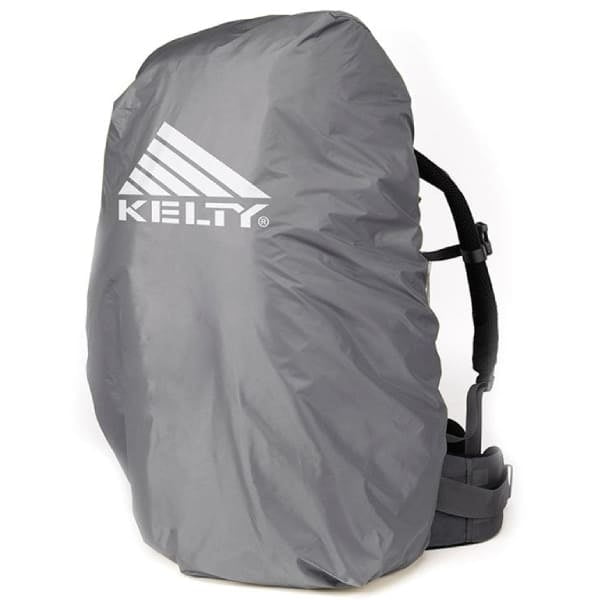 Kelty 25-50L Pack Rain Cover Kelty 25-50L Pack Rain Cover