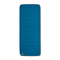 Kelty Waypoint SI Sleeping Pad Kelty Waypoint SI Sleeping Pad