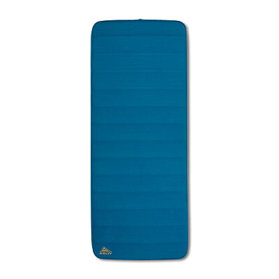 Kelty Waypoint SI Sleeping Pad