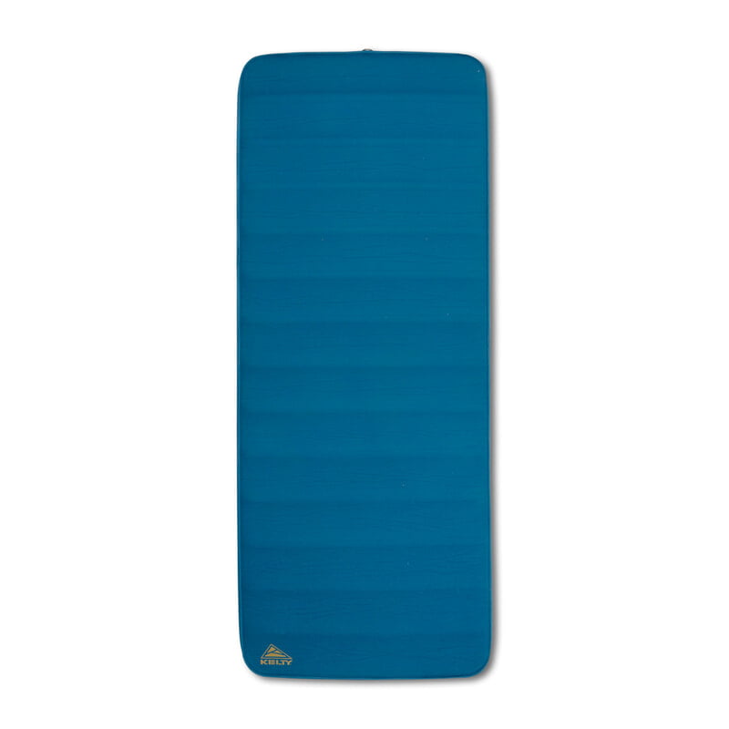 Kelty Waypoint SI Sleeping Pad Kelty Waypoint SI Sleeping Pad