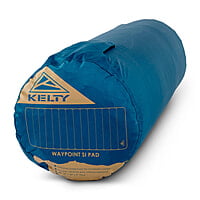 Kelty Waypoint SI Sleeping Pad Kelty Waypoint SI Sleeping Pad
