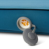 Kelty Waypoint SI Sleeping Pad Kelty Waypoint SI Sleeping Pad