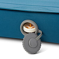 Kelty Waypoint SI Sleeping Pad Kelty Waypoint SI Sleeping Pad