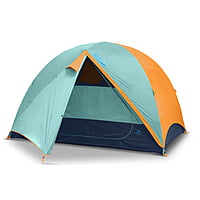 Kelty Wireless 6 Tent Kelty Wireless 6 Tent