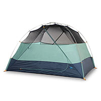 Kelty Wireless 6 Tent Kelty Wireless 6 Tent