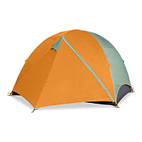 Kelty Wireless 6 Tent Kelty Wireless 6 Tent
