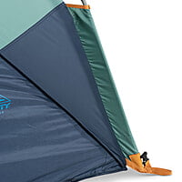 Kelty Wireless 6 Tent Kelty Wireless 6 Tent