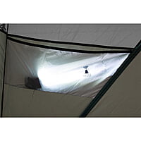 Kelty Wireless 6 Tent Kelty Wireless 6 Tent