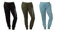 DSG Kenzie Sweatpants DSG Kenzie Sweatpants