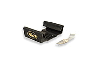 Ketch Keeper Board Holder Ketch Keeper Board Holder