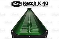 Ketch X 40" Board Ketch X 40" Board
