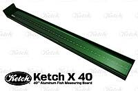 Ketch X 40" Board Ketch X 40" Board