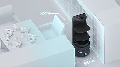 KETTYBOT PRO KETTYBOT PRO