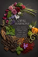 OPAL HARMONY