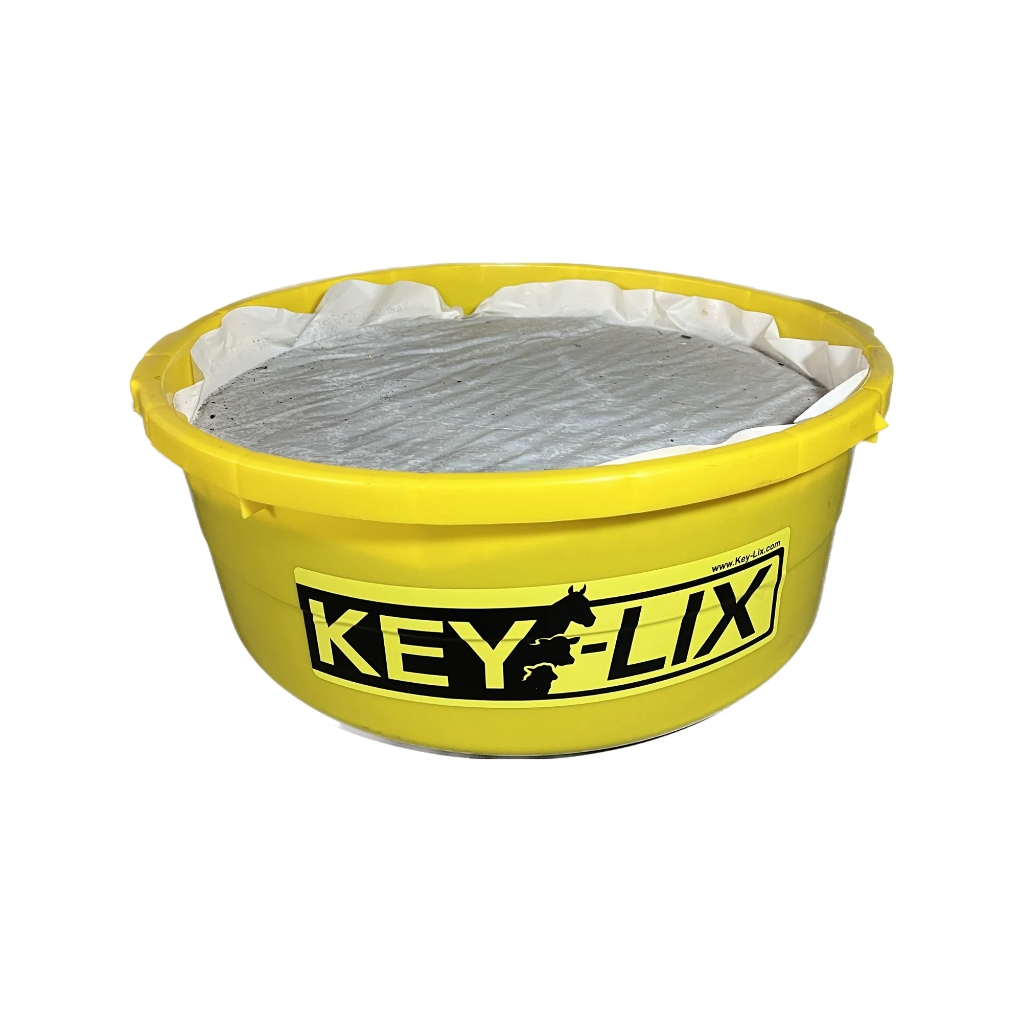 Key-Lix.