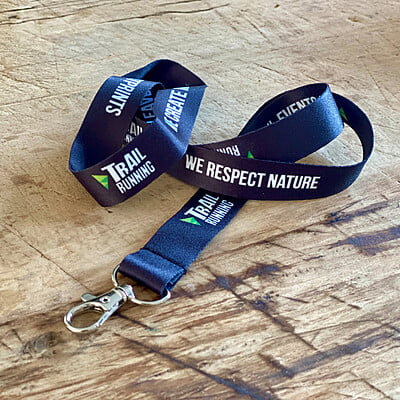 Trailrunning | Keycord Trailrunning | Keycord