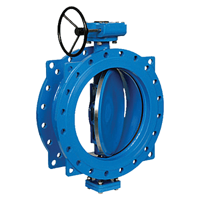 Keystone Figure 627 Keystone Figure 627