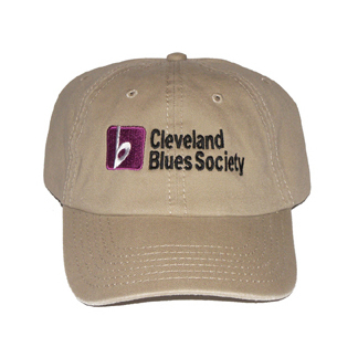 Hats Kaki Baseball Style