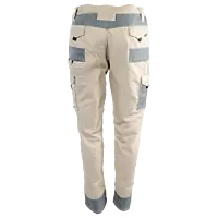 Pinnacle Technical Trouser