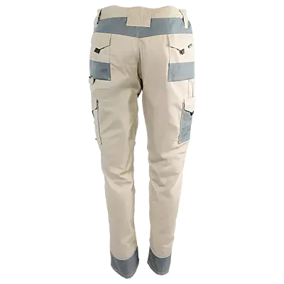 Pinnacle Technical Trouser
