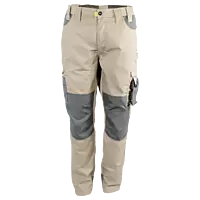Pinnacle Technical Trouser