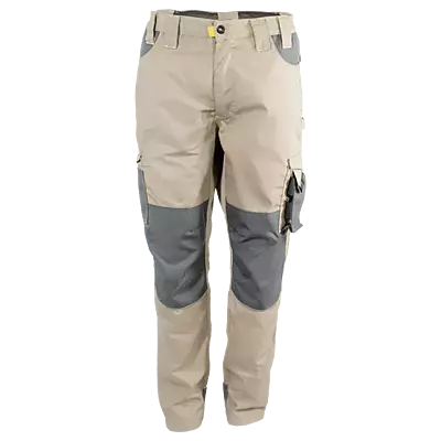 Pinnacle Technical Trouser