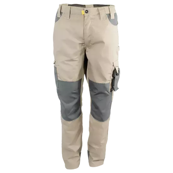Pinnacle Technical Trouser