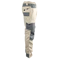 Pinnacle Technical Trouser