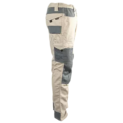Pinnacle Technical Trouser