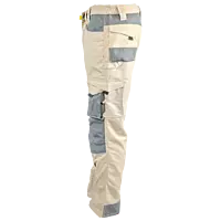 Pinnacle Technical Trouser