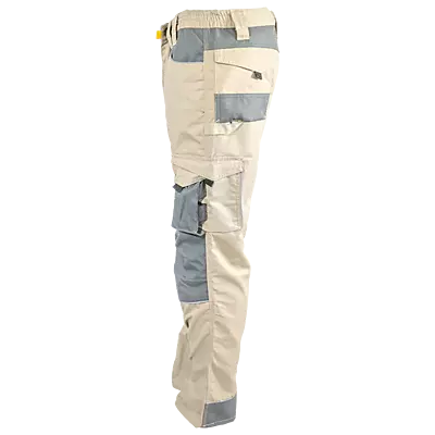 Pinnacle Technical Trouser