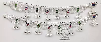 Khushboo Payal Design