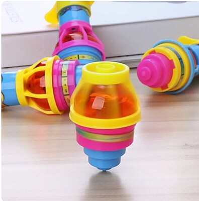 Kids_Spinning_Light_Tops