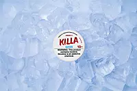 KILLA 10MG