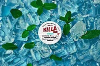 KILLA 8MG MINI