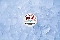 KILLA 8MG MINI