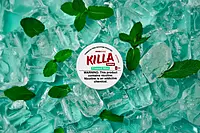 KILLA 8MG MINI