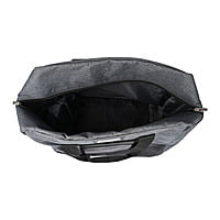 Killer Classic Grey Duffle Bag Killer Classic Grey Duffle Bag