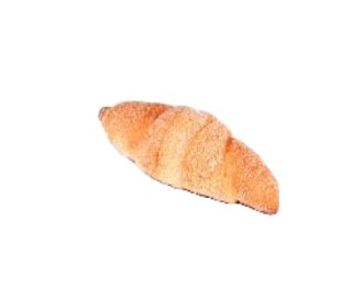 Kimbula Bun