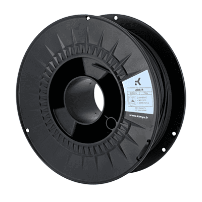 Kimya ABS-R Kimya ABS-R