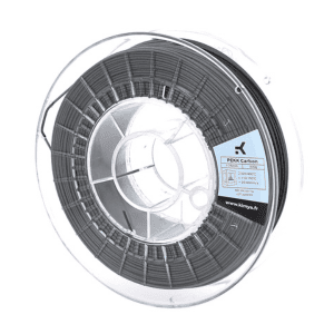 Kimya PEKK Carbon Kimya PEKK Carbon