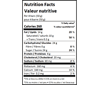 Kinder Chocolate T8 100g/10