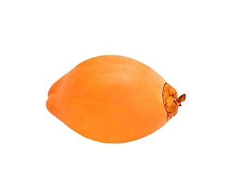 King Coconut Sri Lanka (6Pc)