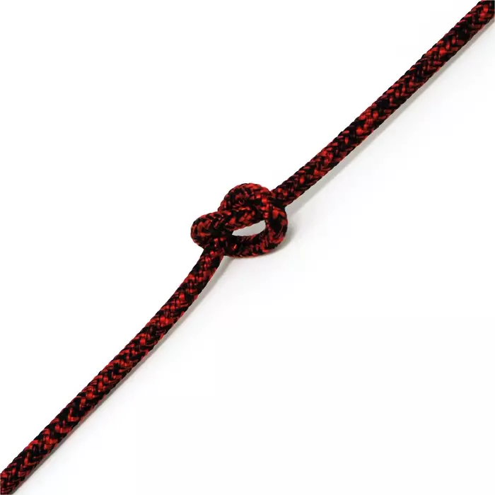 Evo Sheet Plus - 8mm - Red