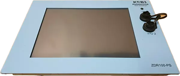 Dolby KINTRON DR PS MODULE PS-KT-230VM-A2