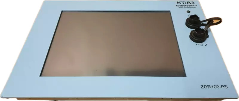 Dolby KINTRON DR PS MODULE PS-KT-230VM-A2