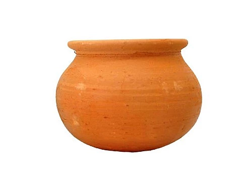 Kiri Muttiya