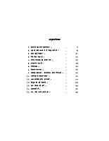 Kishoron Ke Vivekananda (किशोरों के विवेकानन्द) (Hindi) (Paperback) Kishoron Ke Vivekananda (किशोरों के विवेकानन्द) (Hindi) (Paperback)